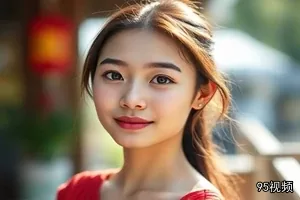 《晨曦守望编年史》封面：泛黄地图上标记的守望点