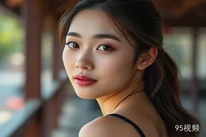《超频窃听终章》主视觉：堆满磁带的旧书房与录音设备
