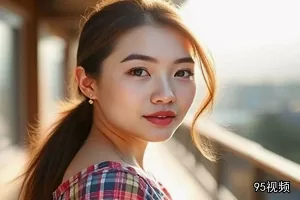 《追凶终章：失重》主视觉：倾斜的天台与散落的案卷