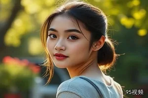 《夜航序曲：故障》封面：故障闪烁的舱内仪表盘