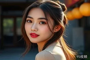 《幻彩归途》封面：黄昏公路上的彩色路标