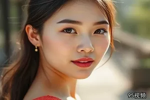 《琉璃蛰伏》封面：琉璃窗后隐没的人影与光斑