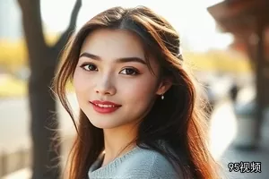 《蛰伏天际线》封面：黄昏时分的高楼剪影与航拍视角