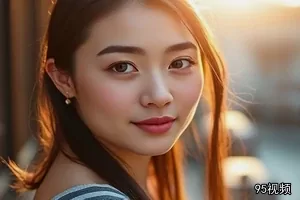 《汛期港口》封面：汛期涨潮时的港口吊机与货轮