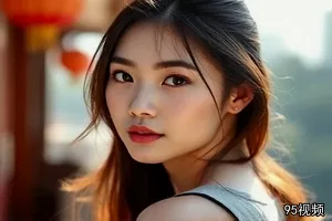 《窃听旧车站》封面：废弃车站候车室里的一台旧收音机